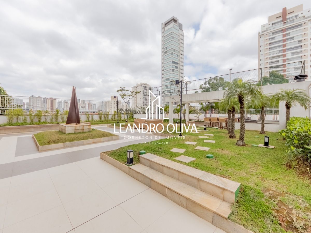 Cobertura, 3 quartos, 175 m² - Foto 47