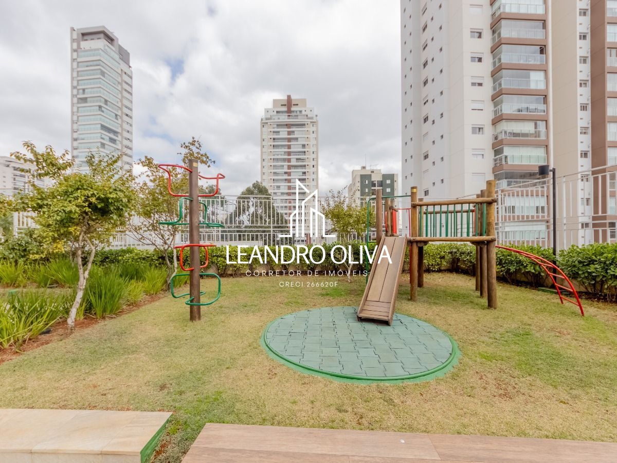 Cobertura, 3 quartos, 175 m² - Foto 46