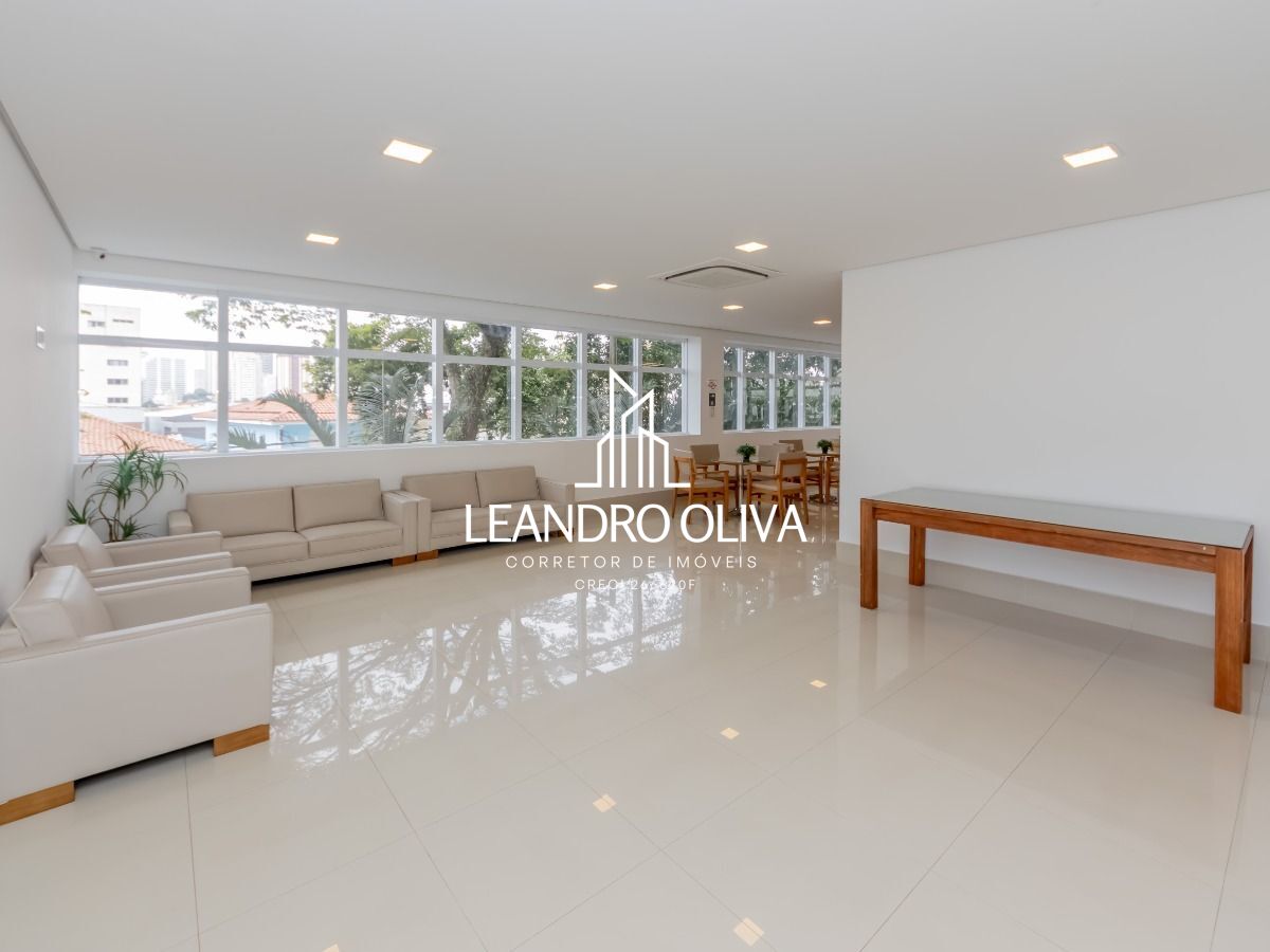 Cobertura, 3 quartos, 175 m² - Foto 50