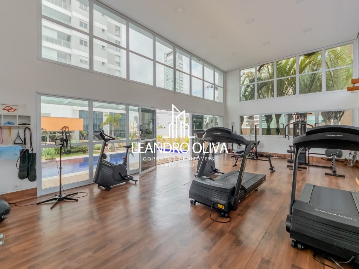 Cobertura, 3 quartos, 175 m² - Foto 40