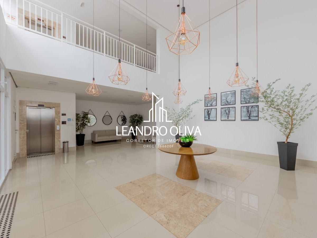 Cobertura, 3 quartos, 175 m² - Foto 54