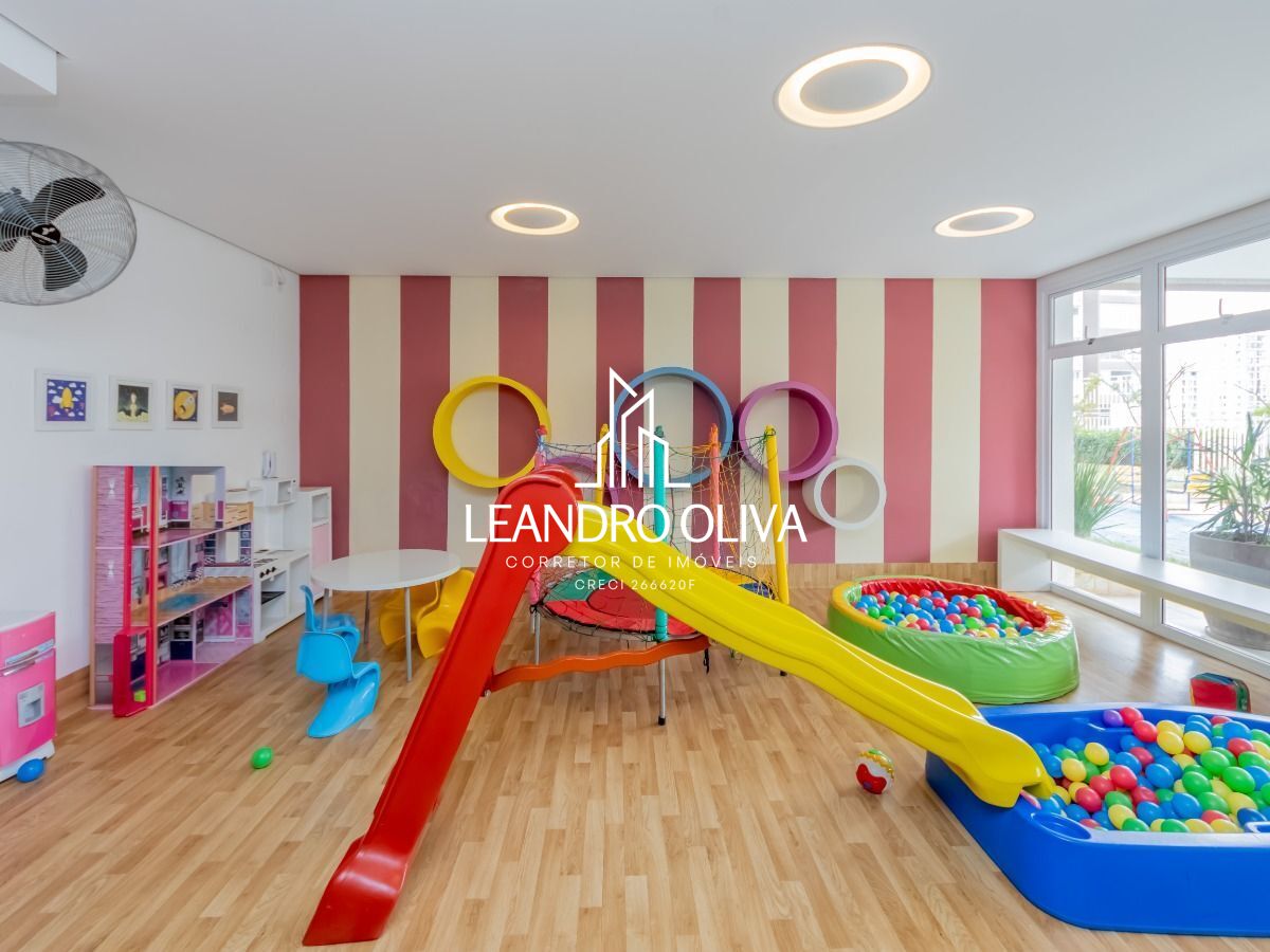 Cobertura, 3 quartos, 175 m² - Foto 56