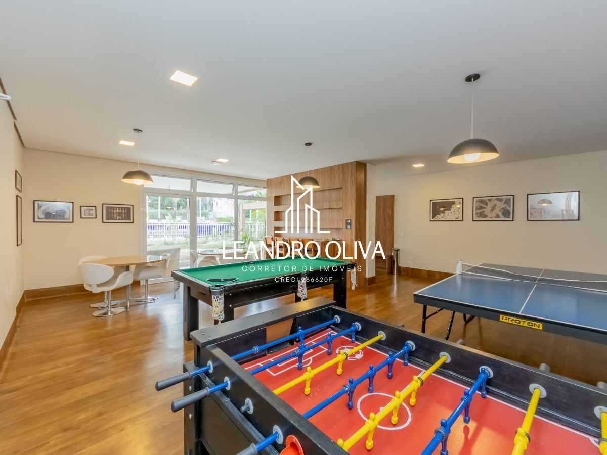 Cobertura, 3 quartos, 175 m² - Foto 44