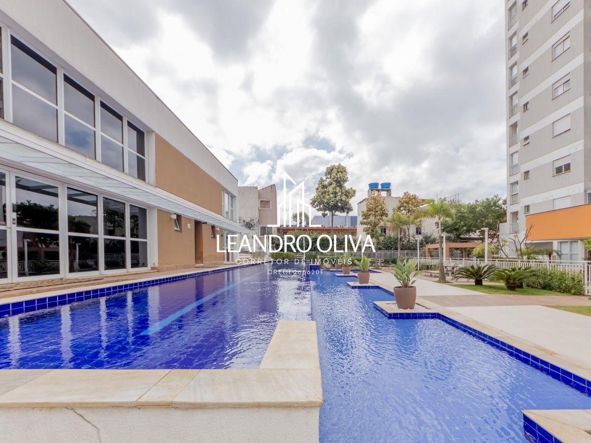 Cobertura, 3 quartos, 175 m² - Foto 38