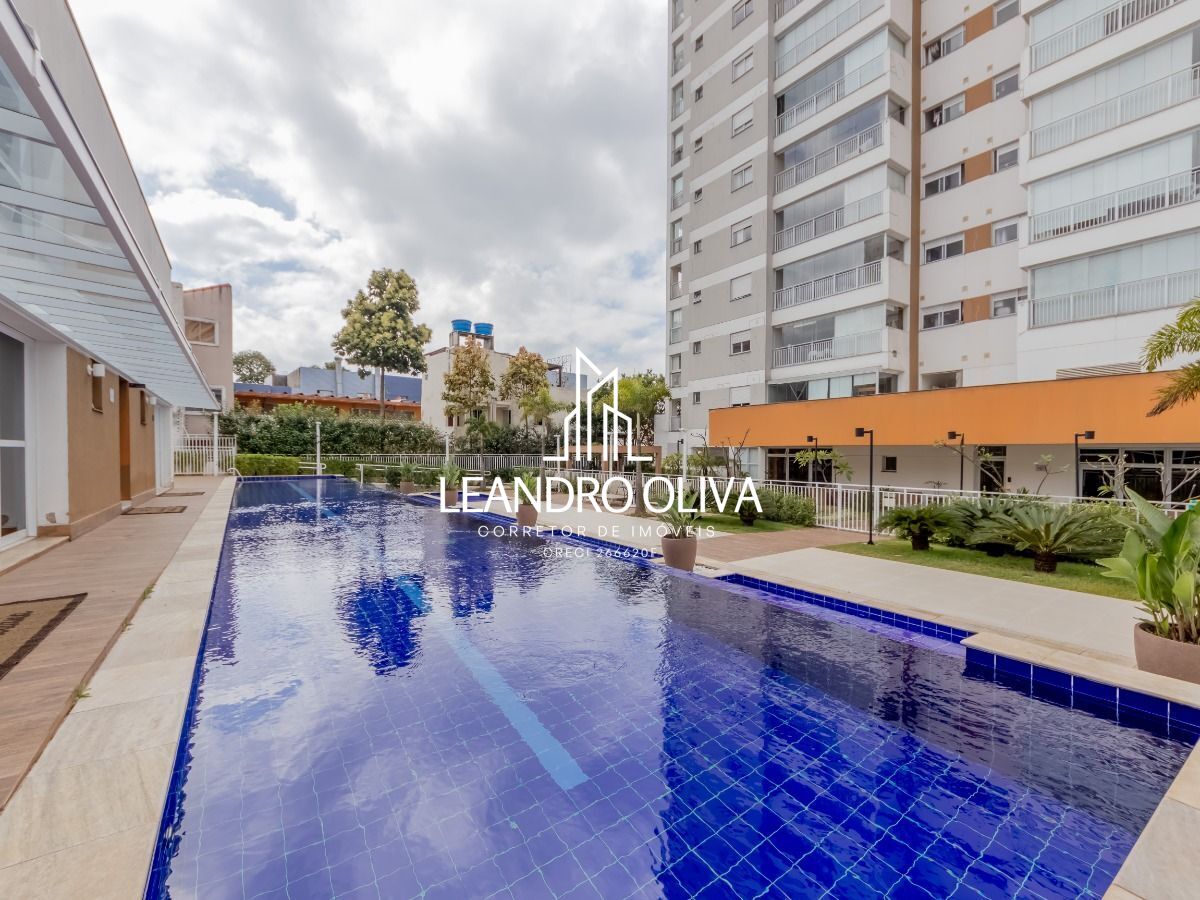 Cobertura, 3 quartos, 175 m² - Foto 58