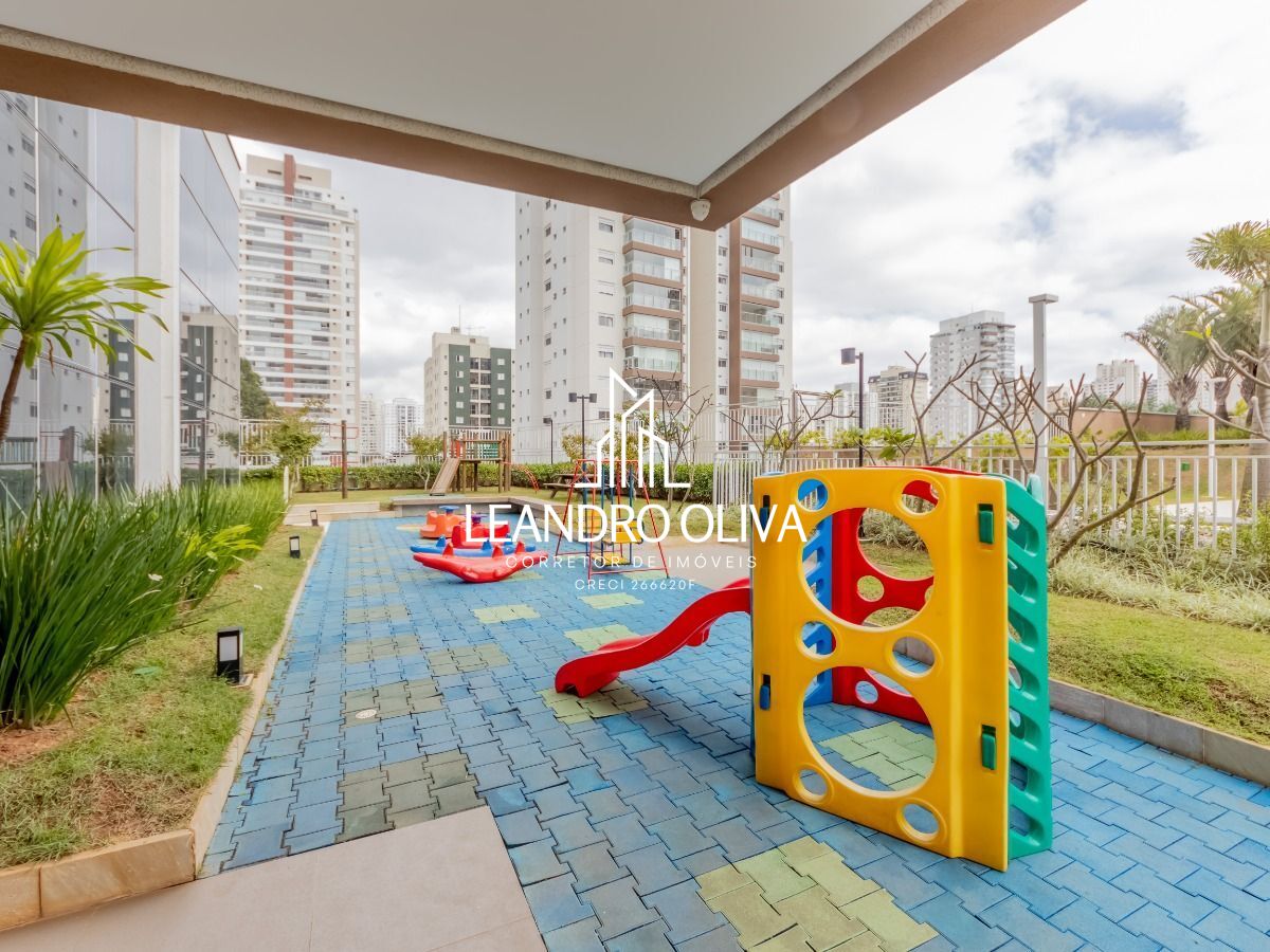 Cobertura, 3 quartos, 175 m² - Foto 45