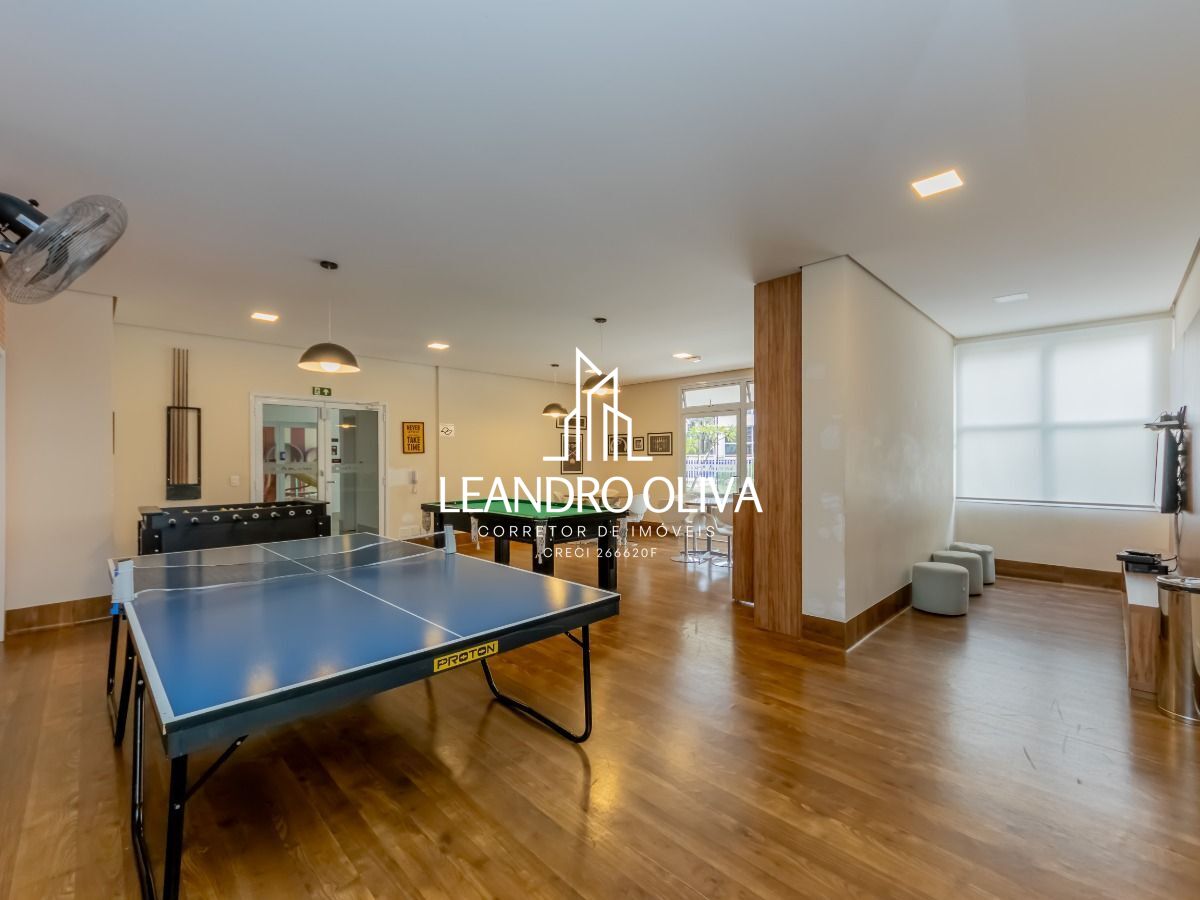 Cobertura, 3 quartos, 175 m² - Foto 49