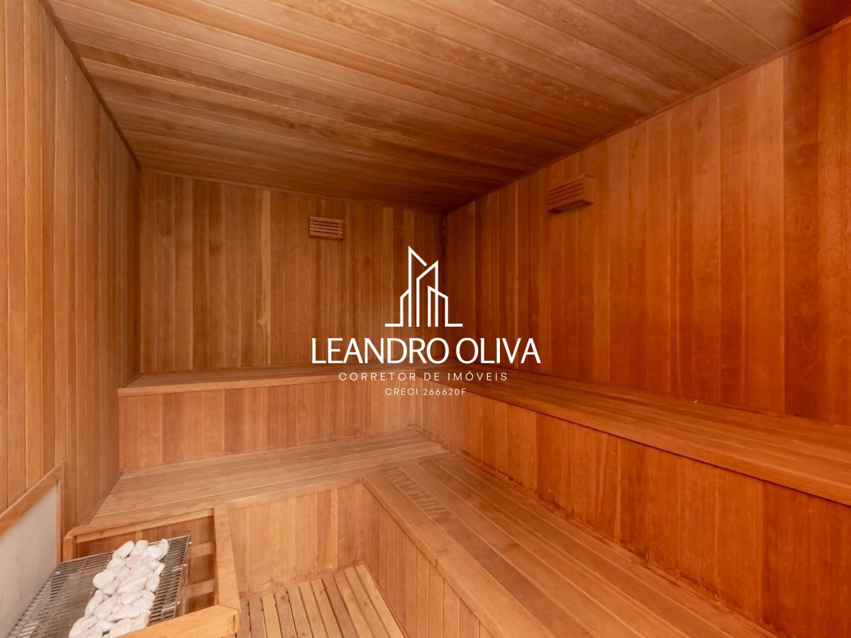 Cobertura, 3 quartos, 175 m² - Foto 57