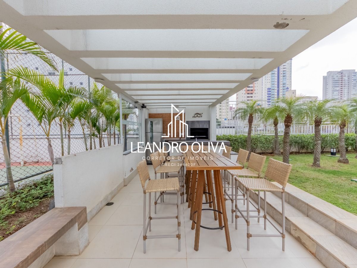 Cobertura, 3 quartos, 175 m² - Foto 48