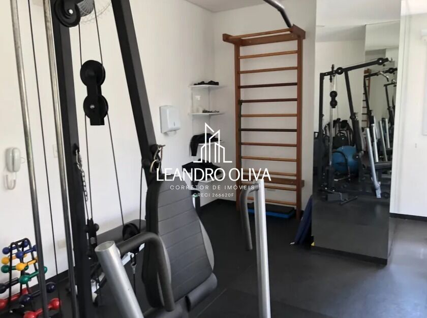 Apartamento, 3 quartos, 87 m² - Foto 34