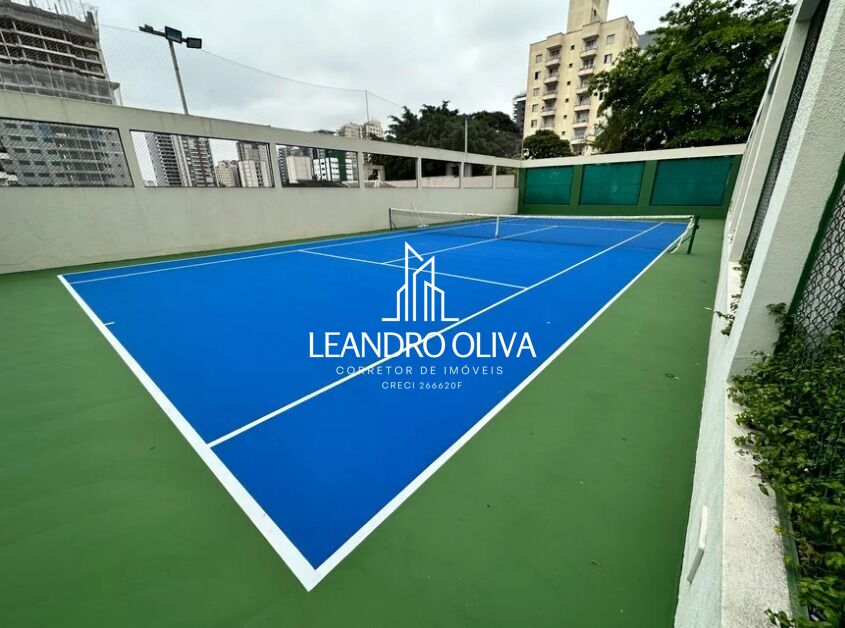 Apartamento, 3 quartos, 87 m² - Foto 48