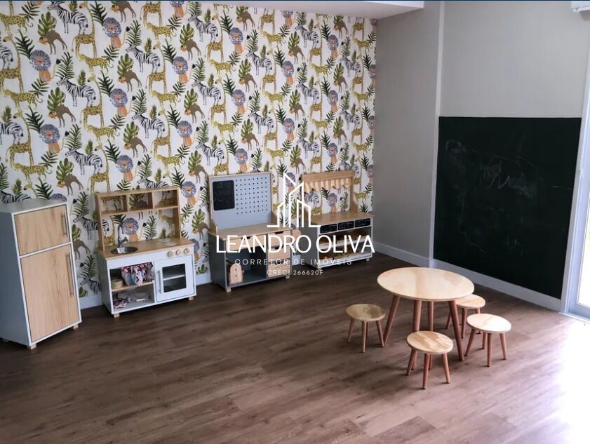 Apartamento, 3 quartos, 87 m² - Foto 36