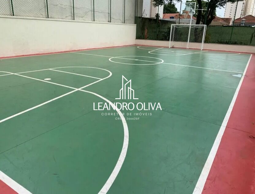 Apartamento, 3 quartos, 87 m² - Foto 30