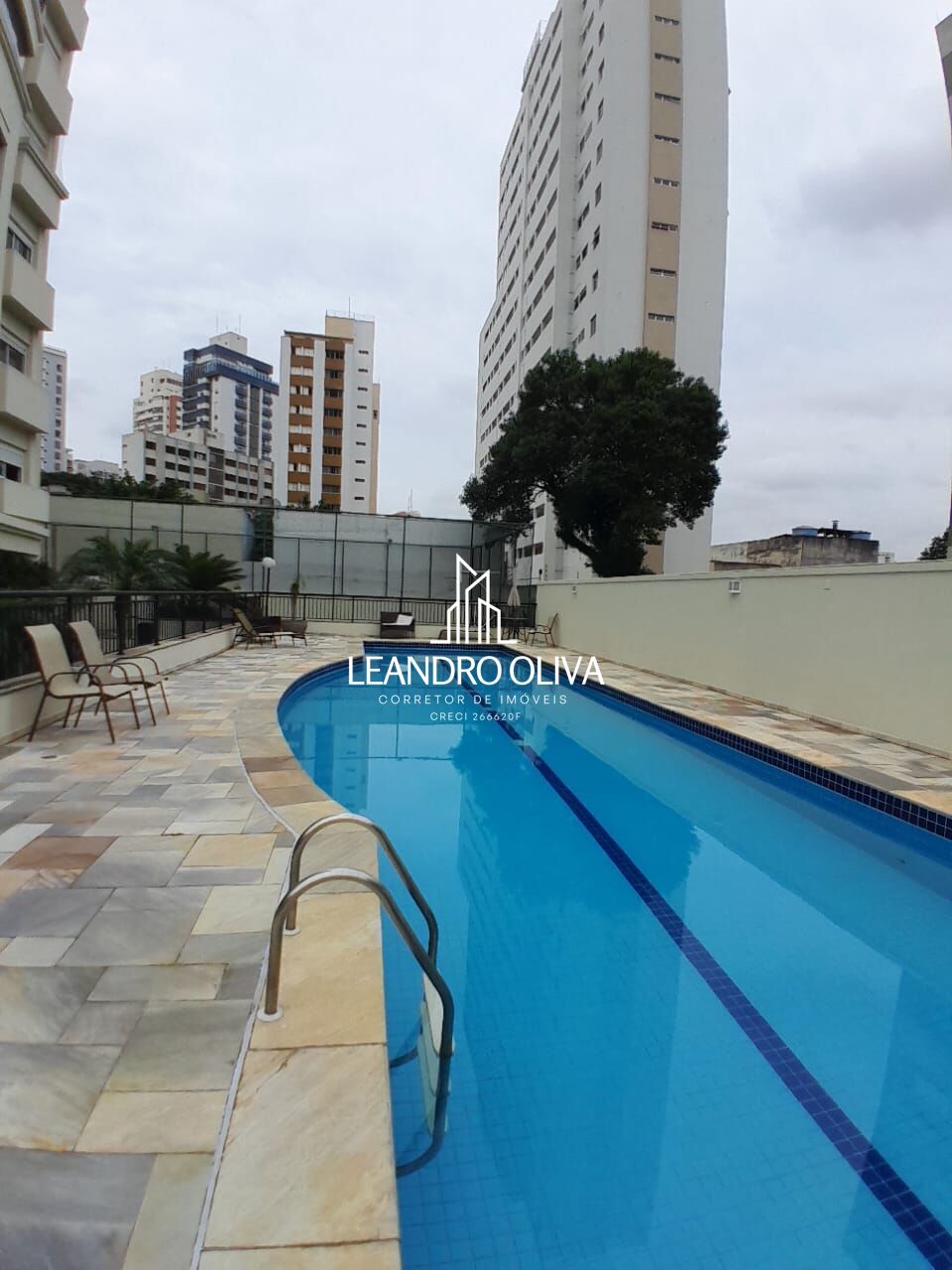 Apartamento, 3 quartos, 87 m² - Foto 33