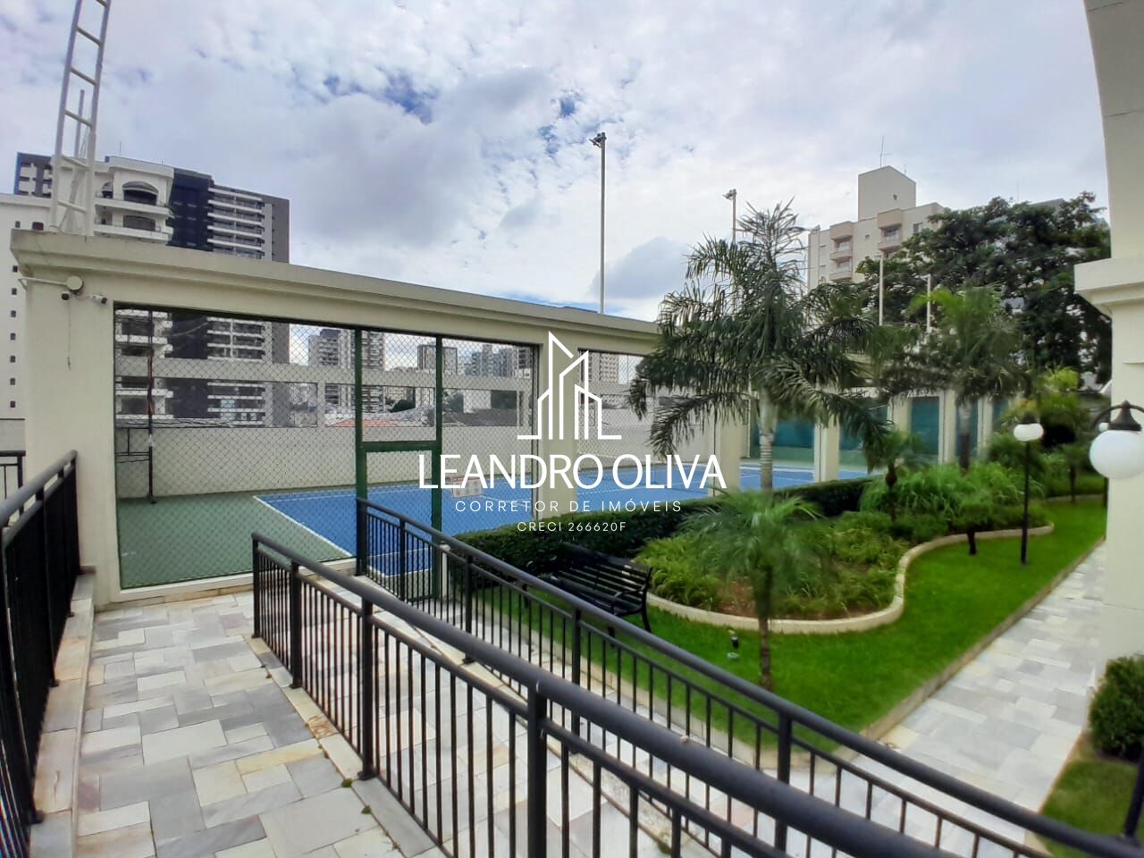 Apartamento, 3 quartos, 87 m² - Foto 51