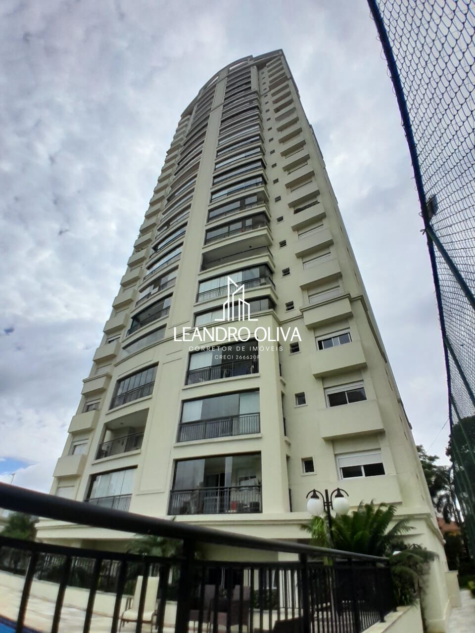 Apartamento, 3 quartos, 87 m² - Foto 28