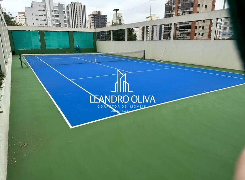 Apartamento, 3 quartos, 87 m² - Foto 29