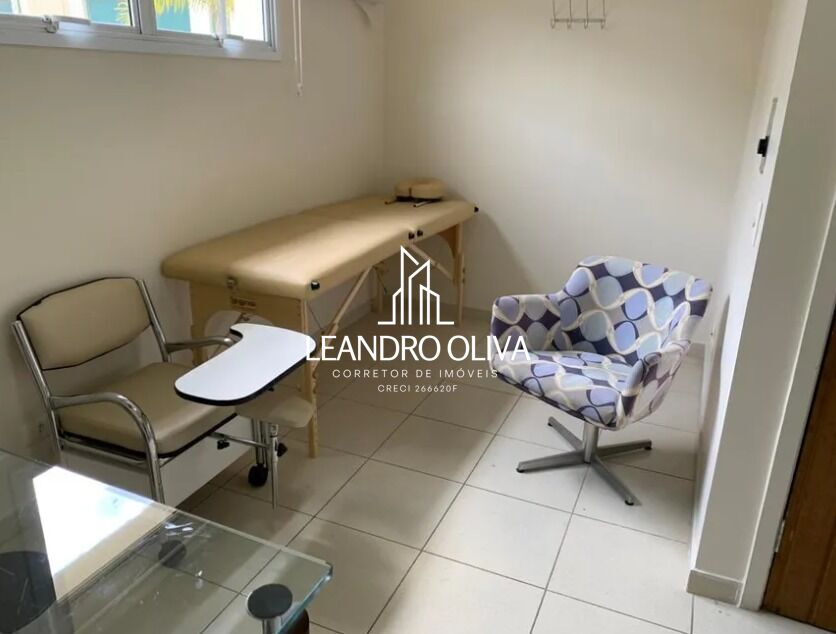 Apartamento, 3 quartos, 87 m² - Foto 39