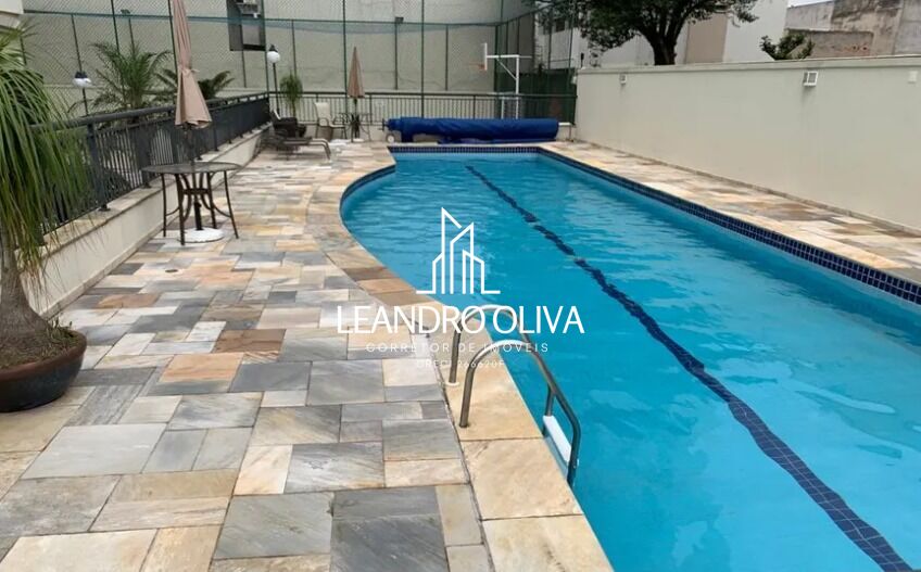 Apartamento, 3 quartos, 87 m² - Foto 49