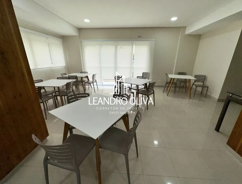 Apartamento, 3 quartos, 87 m² - Foto 42