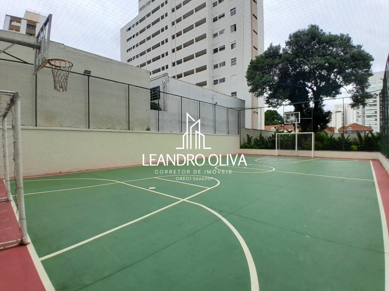 Apartamento, 3 quartos, 87 m² - Foto 47