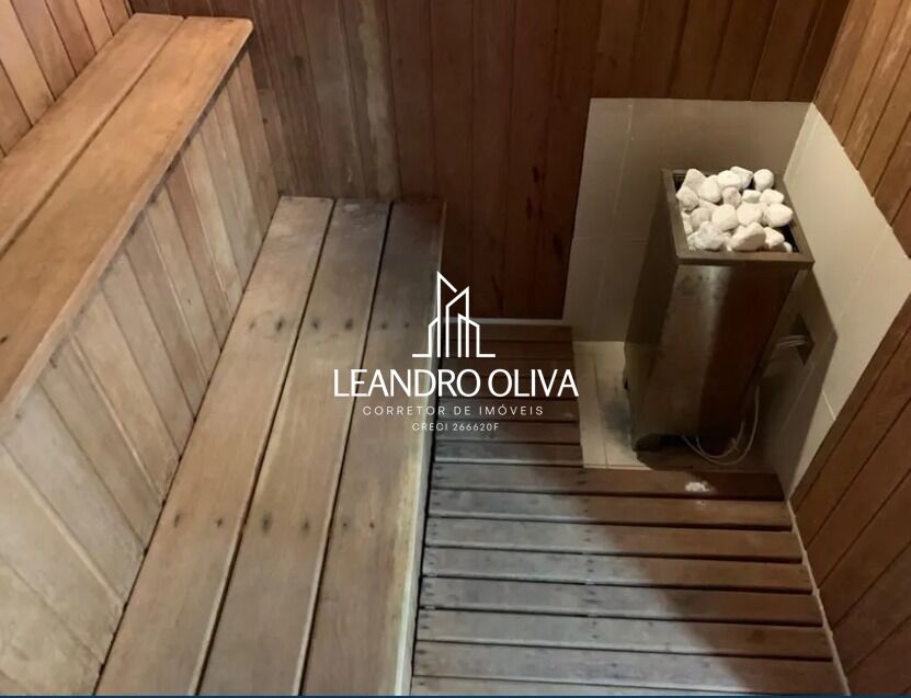 Apartamento, 3 quartos, 87 m² - Foto 41