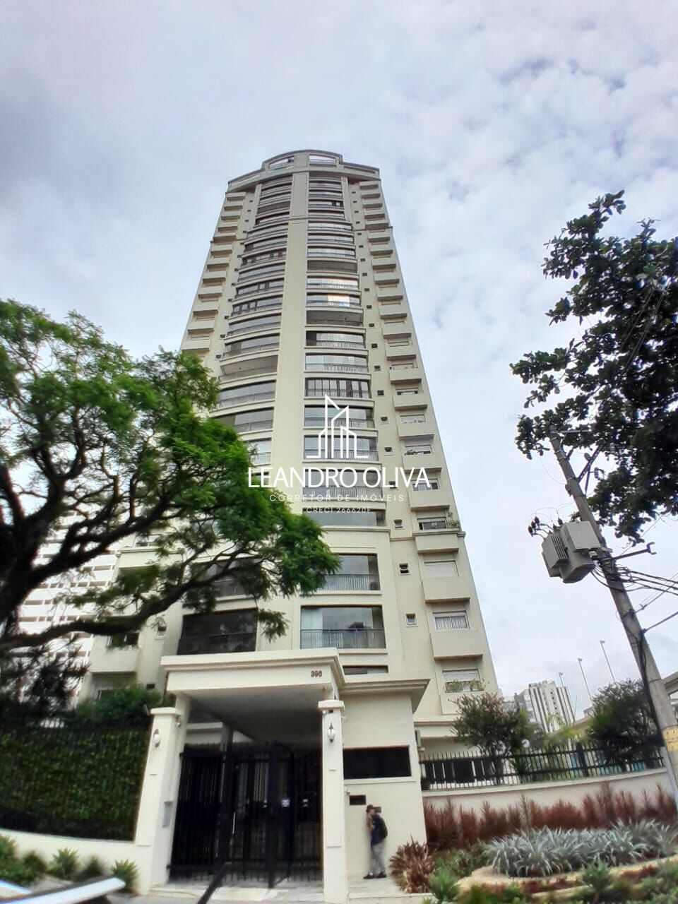 Apartamento, 3 quartos, 87 m² - Foto 45