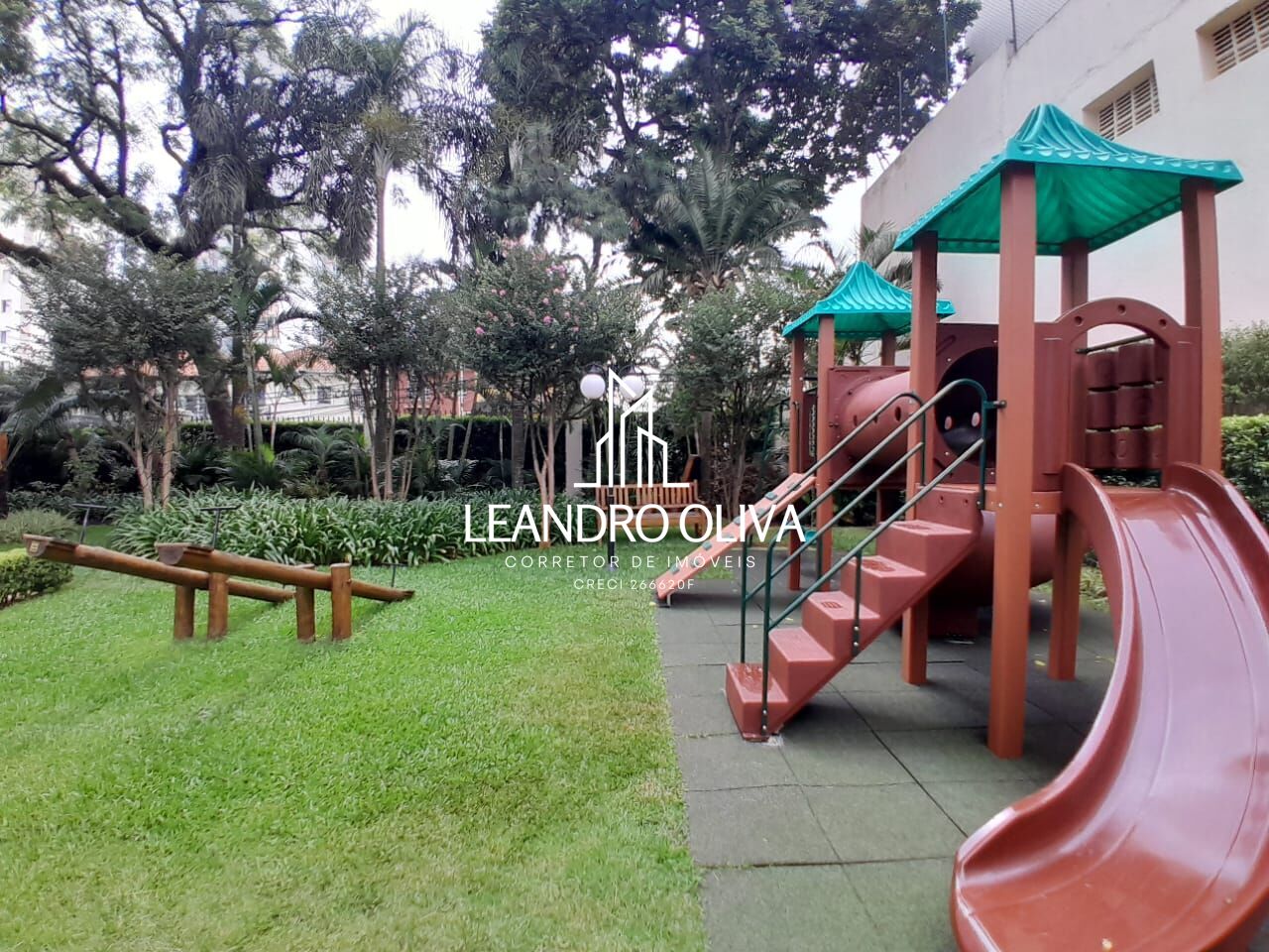 Apartamento, 3 quartos, 87 m² - Foto 37