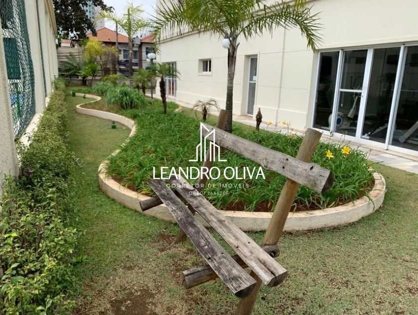 Apartamento, 3 quartos, 87 m² - Foto 53