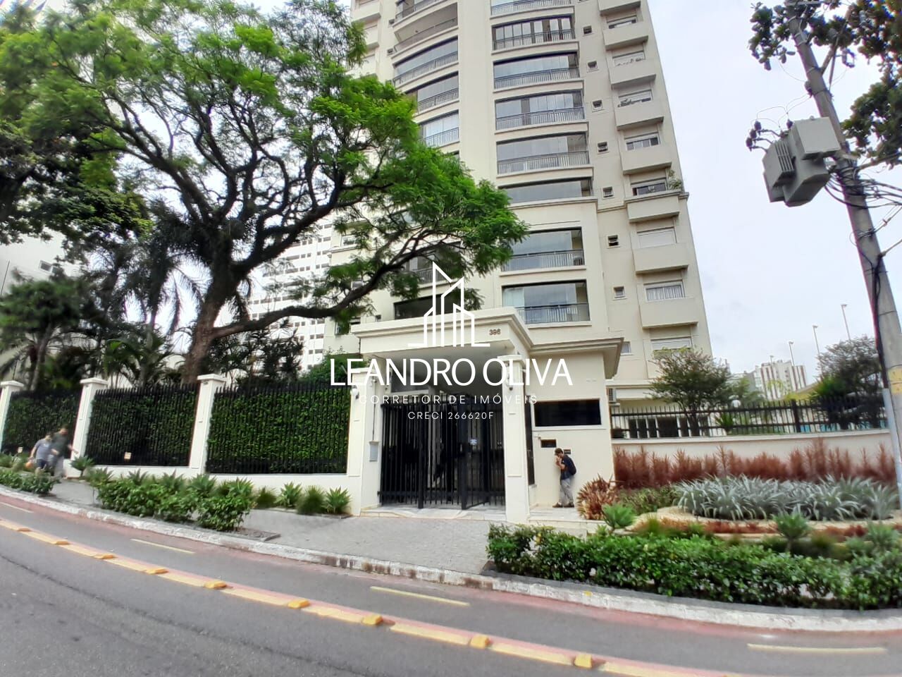 Apartamento, 3 quartos, 87 m² - Foto 27