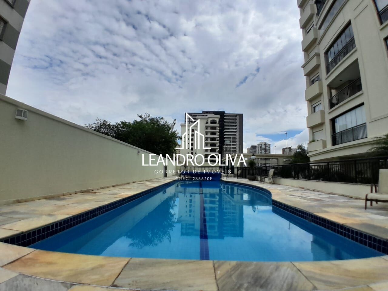 Apartamento, 3 quartos, 87 m² - Foto 46