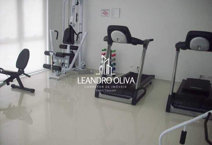 Apartamento, 3 quartos, 140 m² - Foto 41