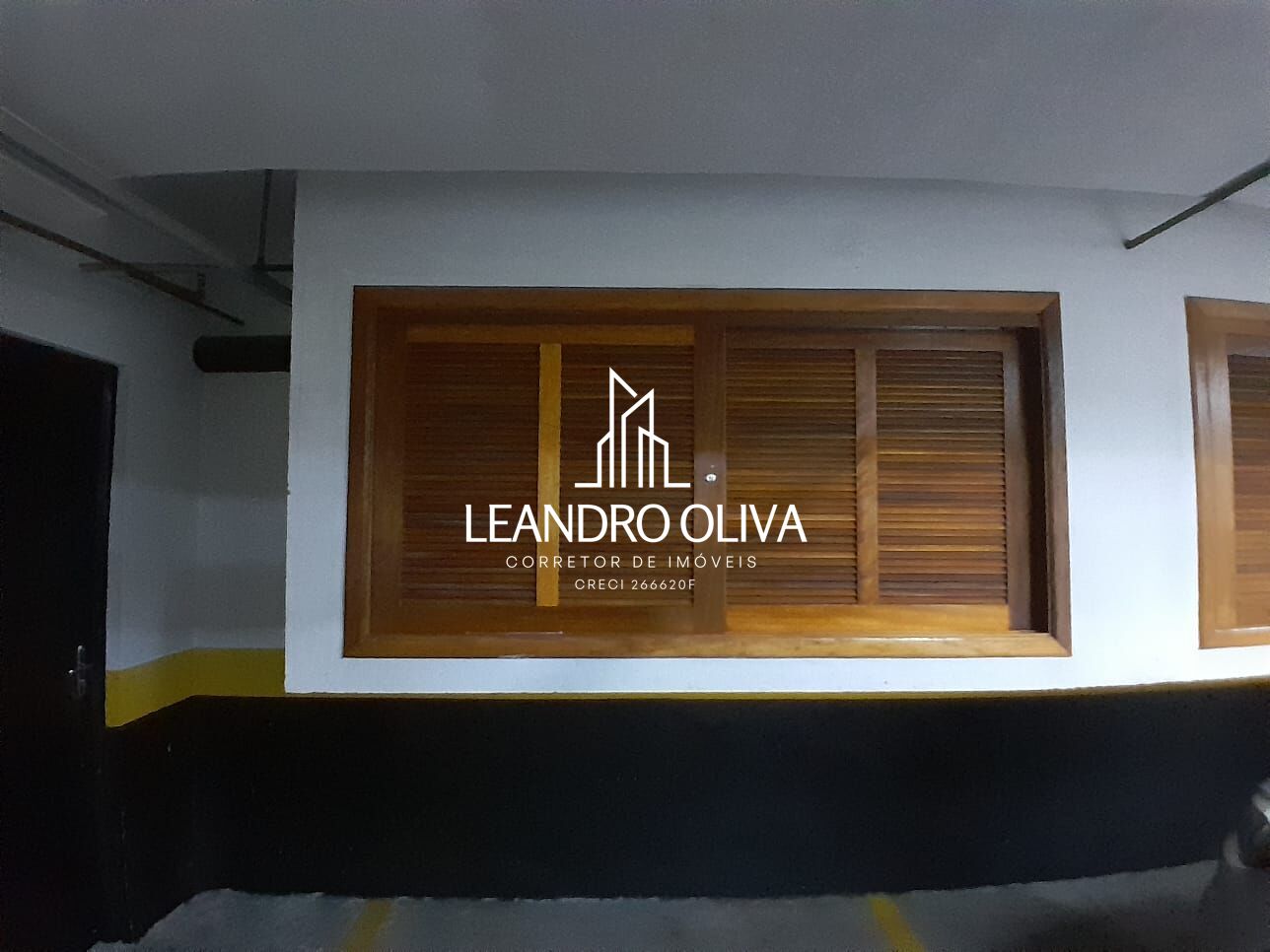 Apartamento, 3 quartos, 140 m² - Foto 45