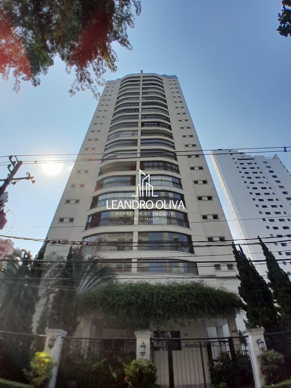 Apartamento, 3 quartos, 140 m² - Foto 48
