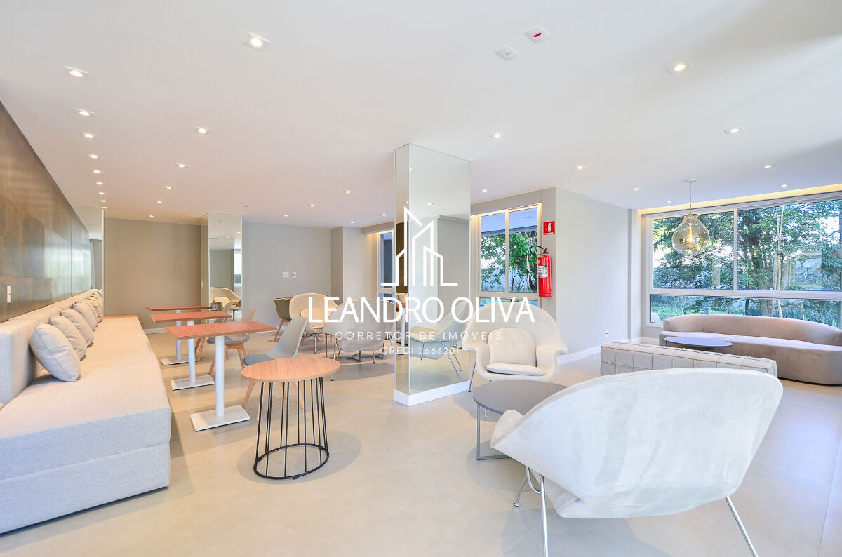 Apartamento, 4 quartos, 108 m² - Foto 31