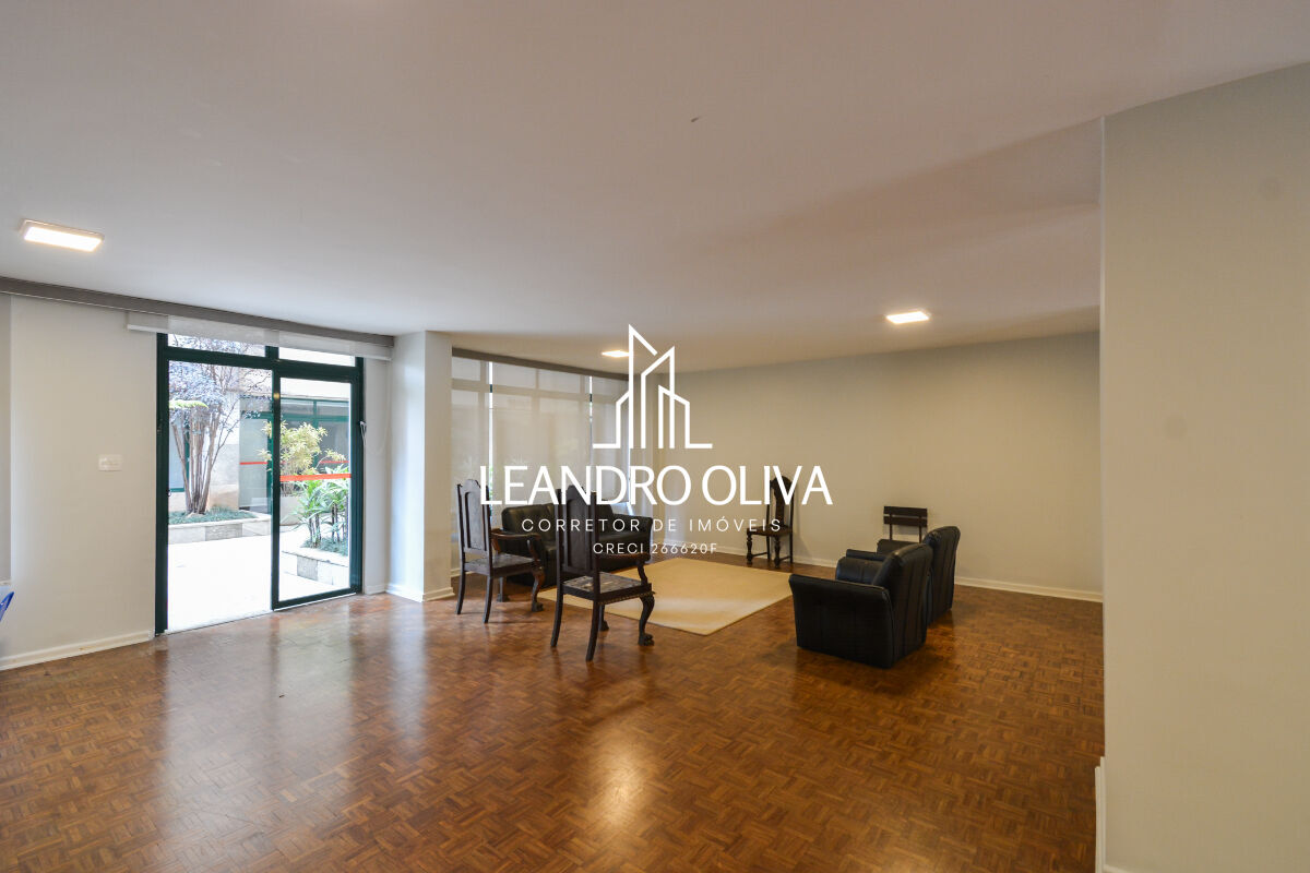 Apartamento, 2 quartos, 90 m² - Foto 30
