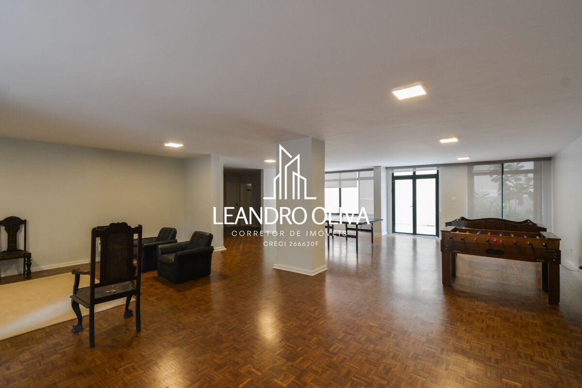 Apartamento, 2 quartos, 90 m² - Foto 32