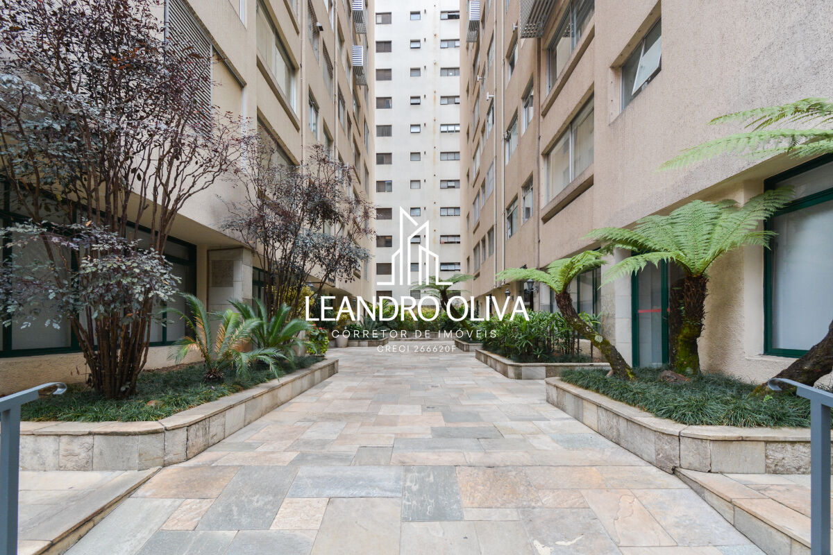 Apartamento, 2 quartos, 90 m² - Foto 34