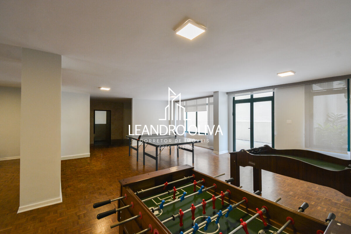 Apartamento, 2 quartos, 90 m² - Foto 31