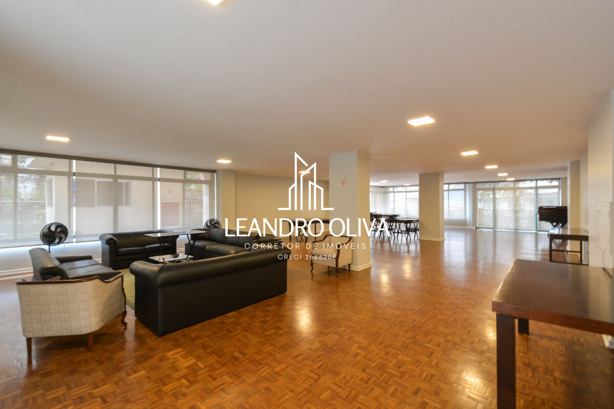 Apartamento, 2 quartos, 90 m² - Foto 37