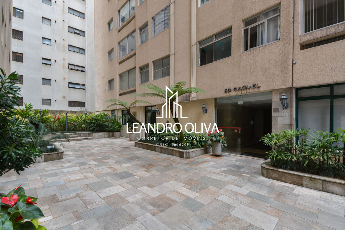 Apartamento, 2 quartos, 90 m² - Foto 35