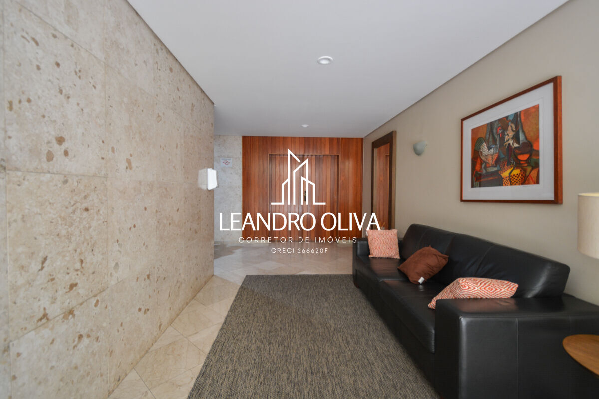 Apartamento, 2 quartos, 90 m² - Foto 29
