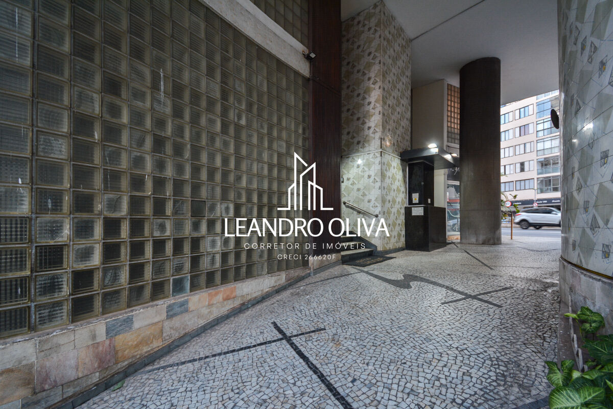 Apartamento, 4 quartos, 414 m² - Foto 49