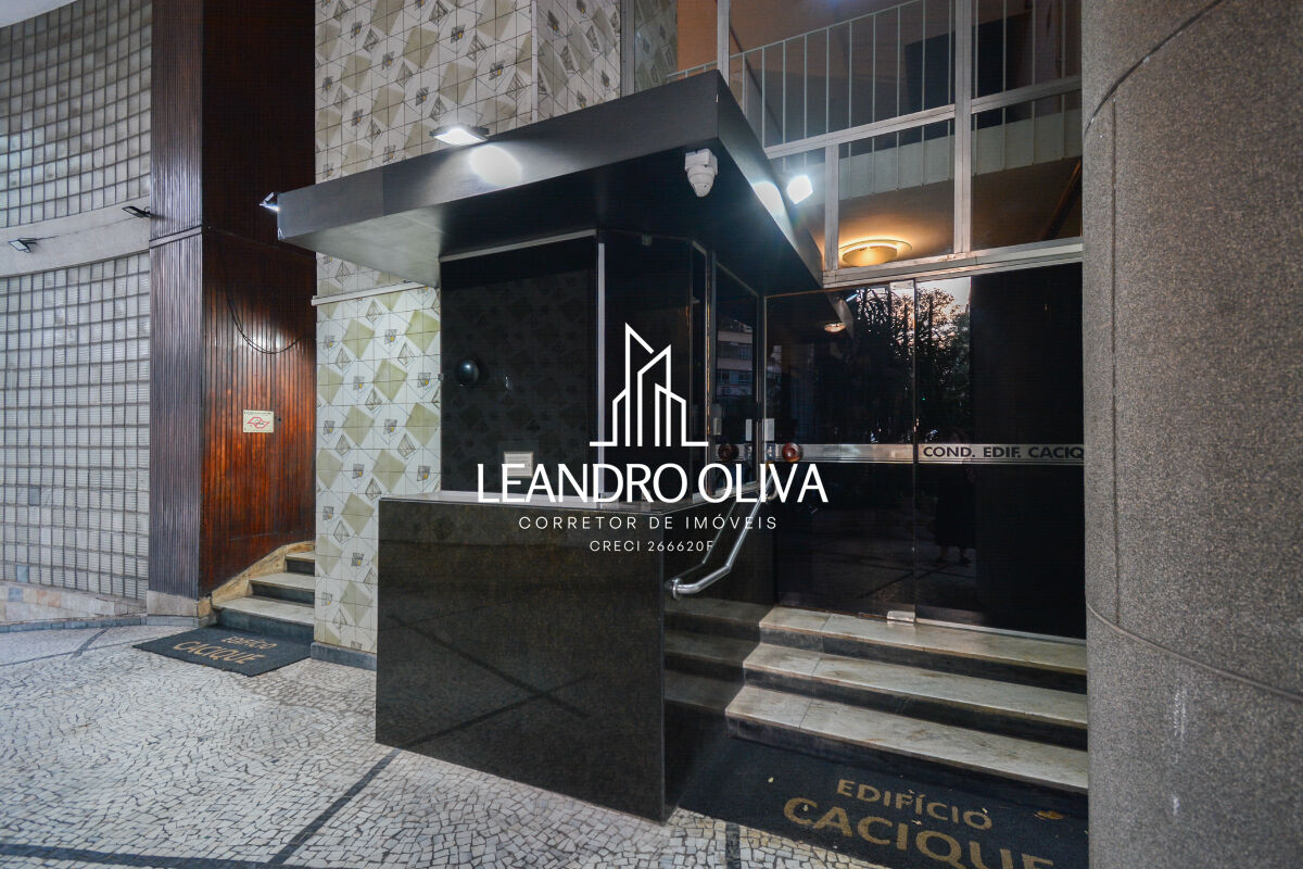 Apartamento, 4 quartos, 414 m² - Foto 50