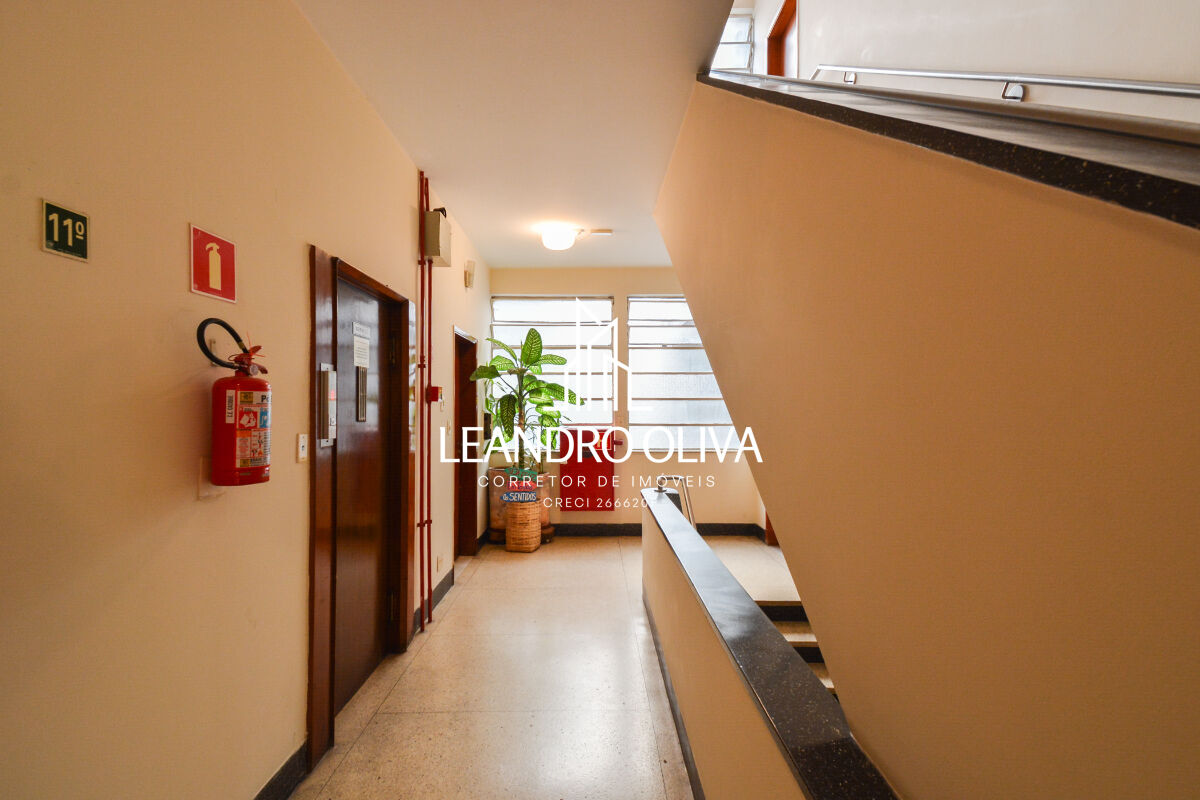 Apartamento, 4 quartos, 414 m² - Foto 51