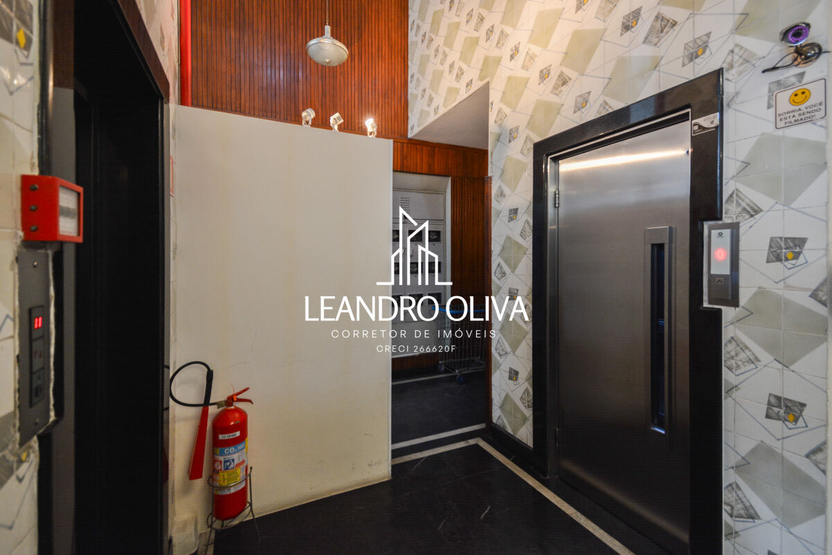 Apartamento, 4 quartos, 414 m² - Foto 52