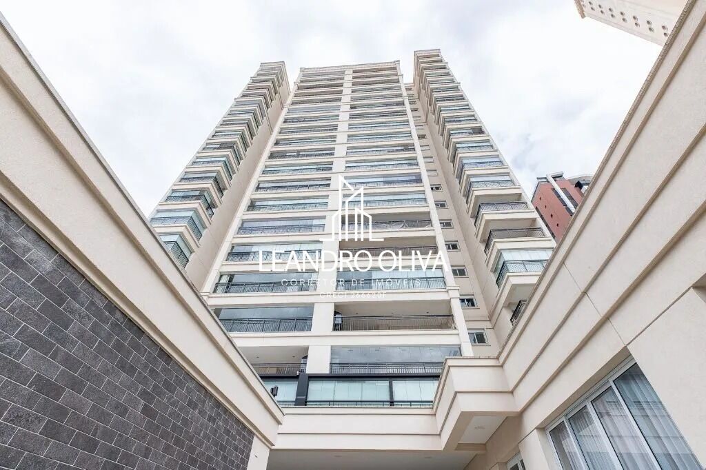 Apartamento, 3 quartos, 172 m² - Foto 33