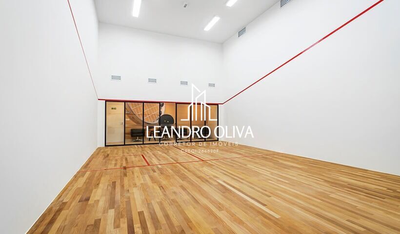 Apartamento, 3 quartos, 172 m² - Foto 21