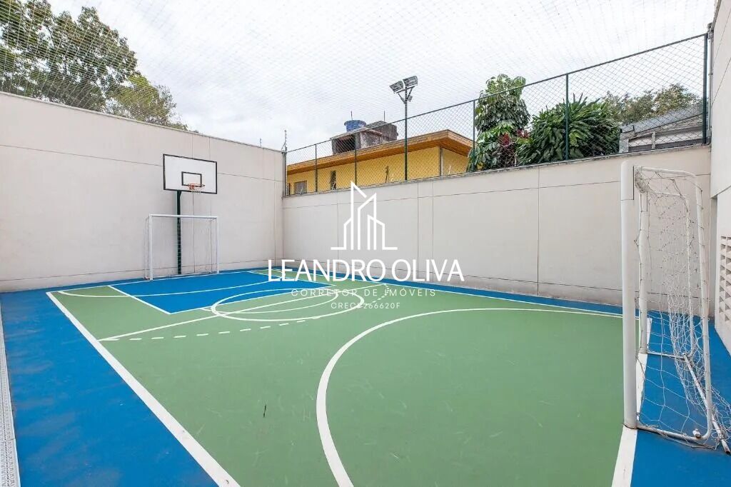 Apartamento, 3 quartos, 172 m² - Foto 20