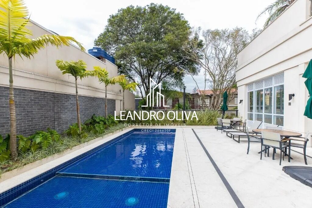 Apartamento, 3 quartos, 172 m² - Foto 37